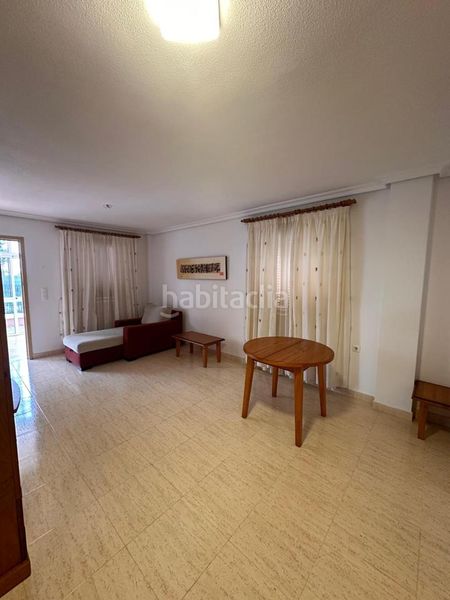 Foto bdae310b-4dab-4452-9e8c-217da3084278. Casa amb piscina a Formentera del Segura