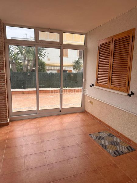 Foto c0e6e3cf-b128-4dfe-87cf-229351f3ffef. Casa amb piscina a Formentera del Segura