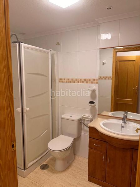 Foto c6990dbf-8ae7-43d6-91b2-0132a8fad81f. Casa amb piscina a Formentera del Segura