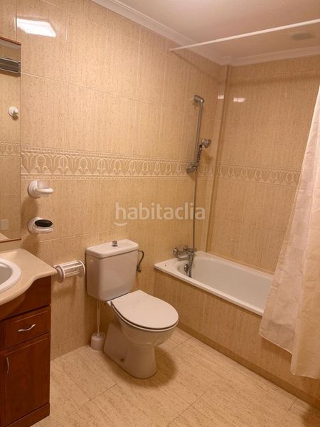 Foto ce6ed1ce-52c0-4153-a623-97bc57218677. Casa amb piscina a Formentera del Segura