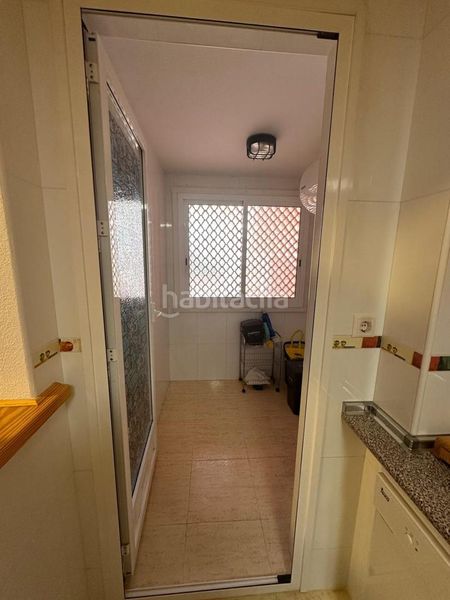 Foto d150e33b-f15c-4973-8aca-1771c832c367. Casa amb piscina a Formentera del Segura