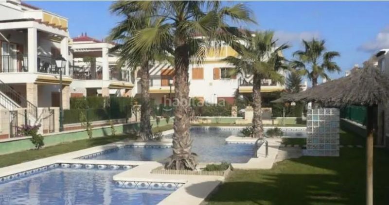 Foto e7171b67-3134-4965-91d5-090b5018ea5b. Casa amb piscina a Formentera del Segura