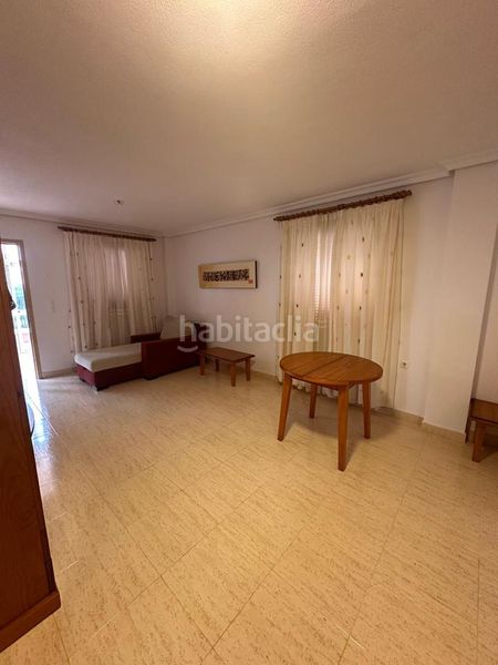 Foto e93ad829-5a0e-4d88-ae8d-7584bc070d53. Casa amb piscina a Formentera del Segura
