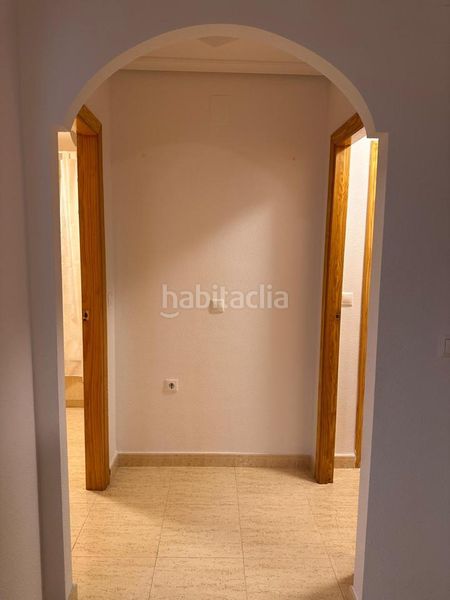 Foto fa51a4ce-3f0e-4ccd-aad2-5be16e2b12b4. Casa amb piscina a Formentera del Segura