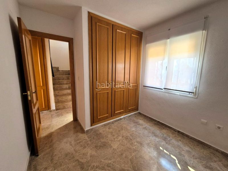 Foto 0761043d-e2db-4305-b120-6516c967c804. Casa en Bonalba-Cotoveta Mutxamel