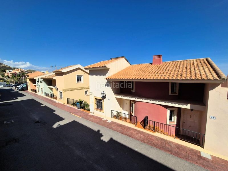 Foto 1e07e862-484a-4a50-8f31-7d96a214fed4. Casa en Bonalba-Cotoveta Mutxamel