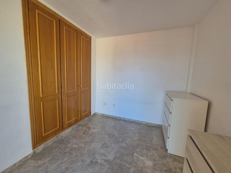 Foto 40078326-7462-41e9-8a79-28f7fdbfb487. Casa en Bonalba-Cotoveta Mutxamel