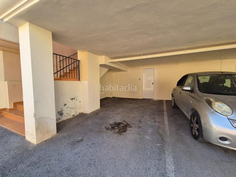 Foto 628a887b-18de-4d2c-bb93-82a83bb3fa3a. Casa en Bonalba-Cotoveta Mutxamel