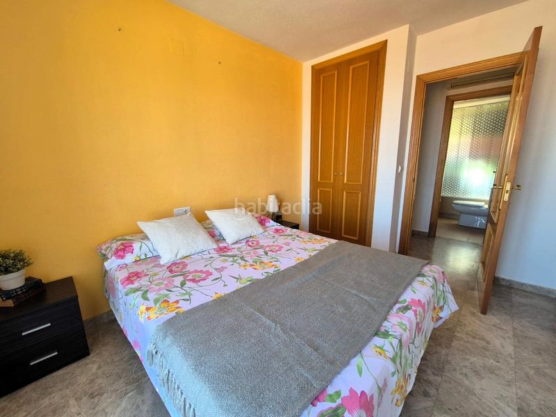 Foto 6a9d89fc-f87b-4998-876f-91b0c0badefe. Casa en Bonalba-Cotoveta Mutxamel
