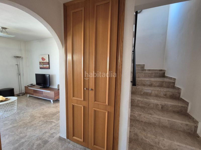 Foto 6fe71dc7-dd61-4bbc-82d8-be004c86fe28. Casa en Bonalba-Cotoveta Mutxamel