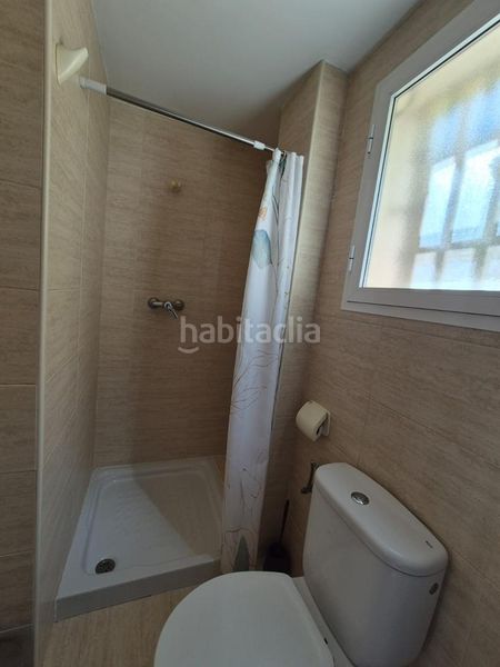 Foto 83dbcc74-4c52-46a1-ae14-8eec5febd107. Casa en Bonalba-Cotoveta Mutxamel