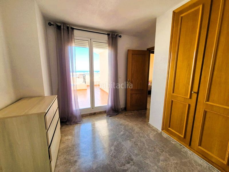 Foto 90ca0747-6689-4665-8c34-e410eb175264. Casa en Bonalba-Cotoveta Mutxamel