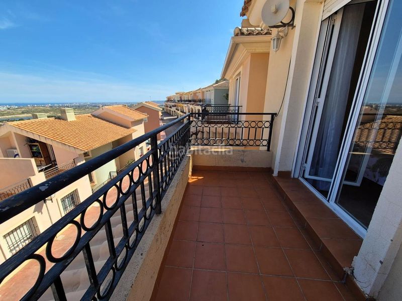 Foto 96f7ad92-d8a4-4bd2-a1da-74962d69c487. Casa en Bonalba-Cotoveta Mutxamel