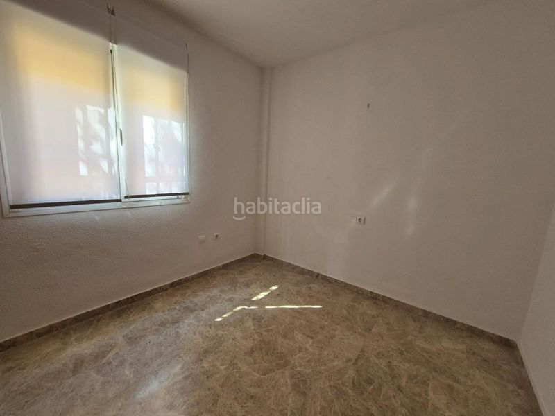 Foto 9e5f4149-7978-4f2d-ac87-4dd645bc6b98. Casa en Bonalba-Cotoveta Mutxamel