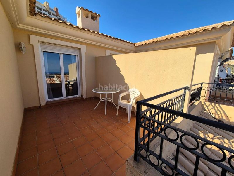 Foto adf95a30-7910-4e12-b6ff-f69dfa5def8a. Casa en Bonalba-Cotoveta Mutxamel