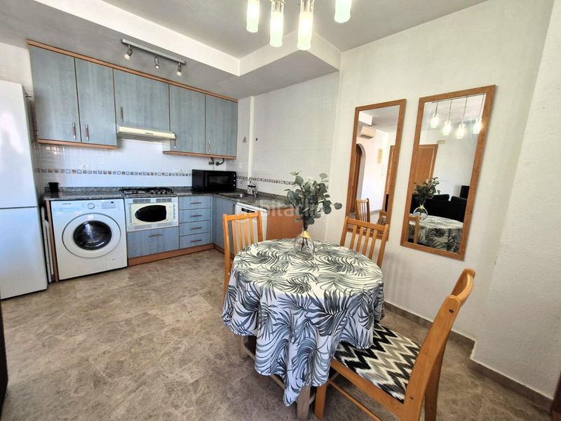 Foto bba26e2e-e2eb-4fa9-989e-c34521397ed6. Casa en Bonalba-Cotoveta Mutxamel