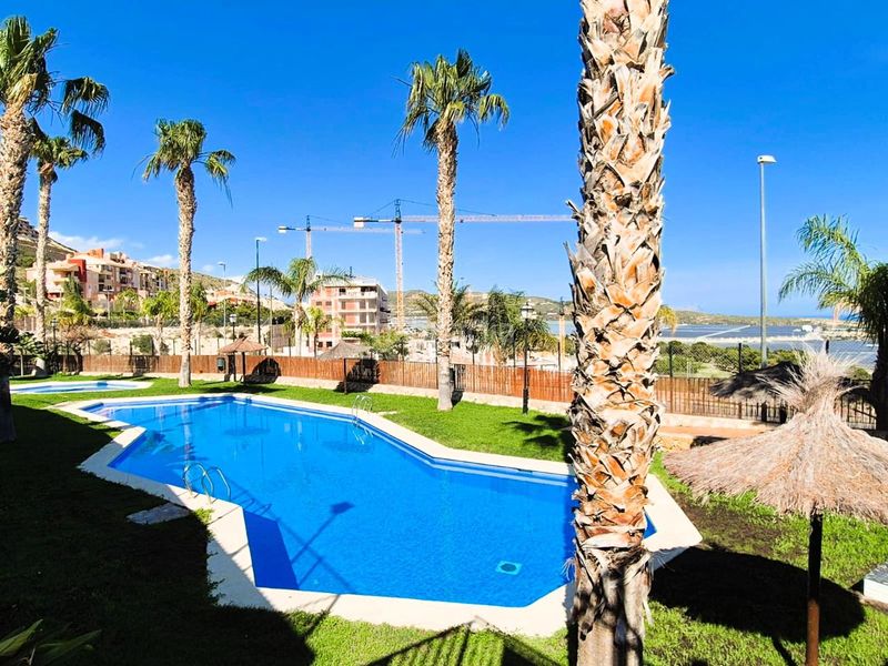 Foto c9c378e9-c03b-44bc-afd7-e7896fd1202c. Casa en Bonalba-Cotoveta Mutxamel