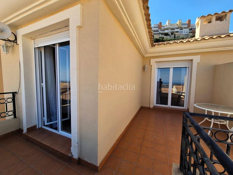 Foto cb6e26c2-77ba-4c34-9f57-3c1f3c471e03. Casa en Bonalba-Cotoveta Mutxamel