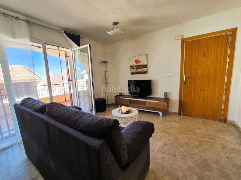 Foto f72a9b98-f0bf-477f-8a1f-94a0968ce931. Casa en Bonalba-Cotoveta Mutxamel