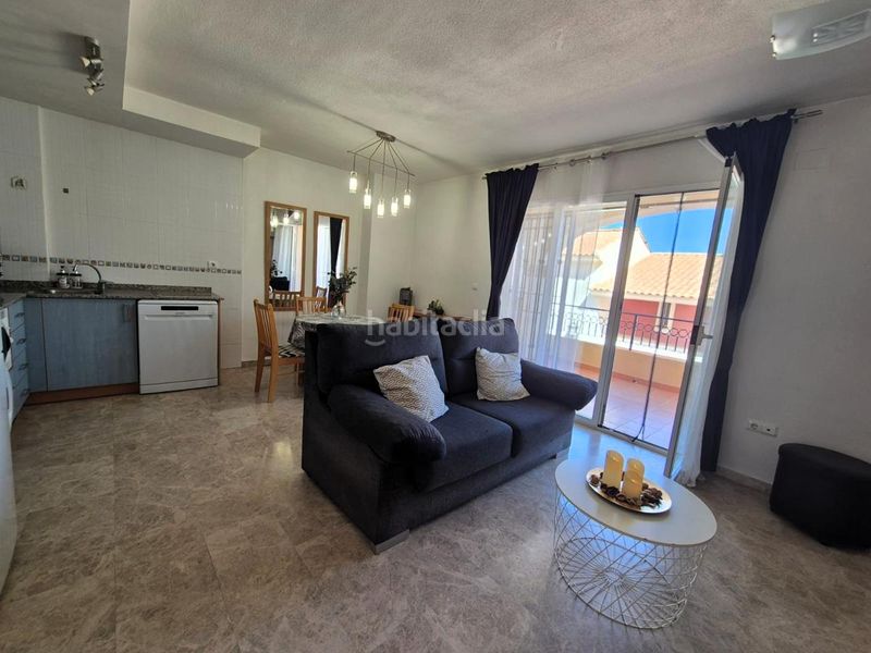 Foto f7b86e0c-543b-4e8d-b70c-273f2696802c. Casa en Bonalba-Cotoveta Mutxamel