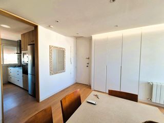 Rent Flat  Calle rafael terol
