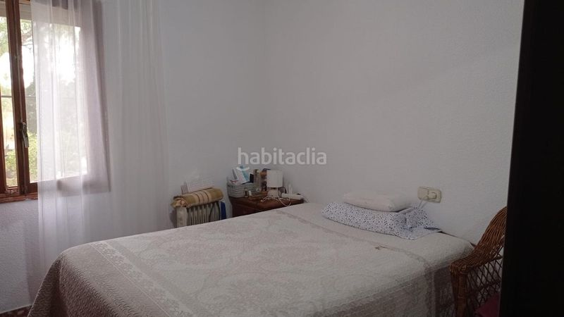 Foto 14a41d0c-aa27-49eb-a406-e07db8b1289f. Masia amb aparcament piscina a Torrellano Elche / Elx