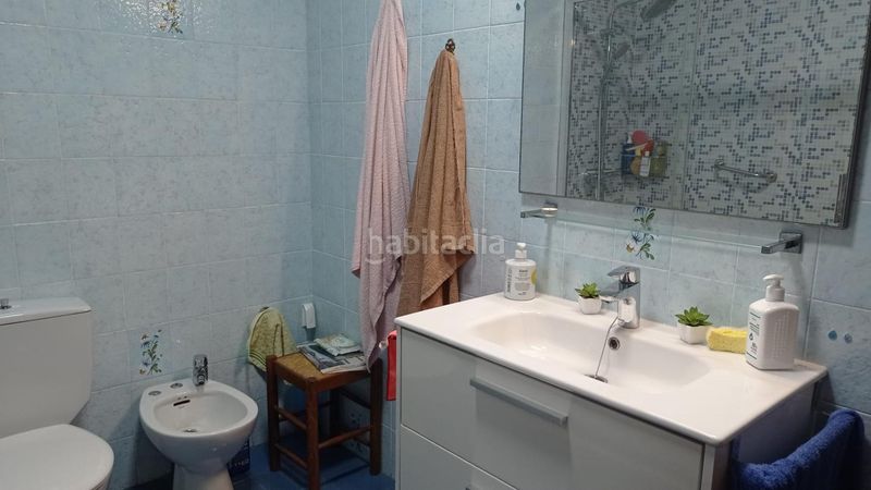 Foto 604773f8-1e6e-43dd-9be3-a591618a1a40. Masia amb aparcament piscina a Torrellano Elche / Elx