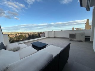 Appartement  Calle del sofre