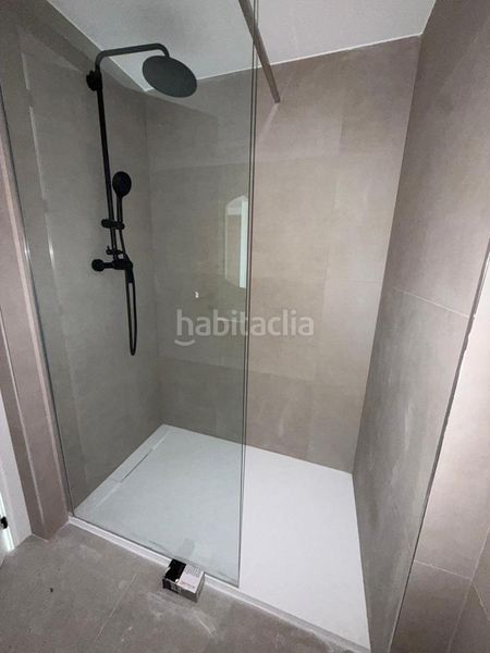 Foto 2a3a99be-238d-4ba2-b999-7f9a3e43fdde. Piso en Valle del Sol Mutxamel