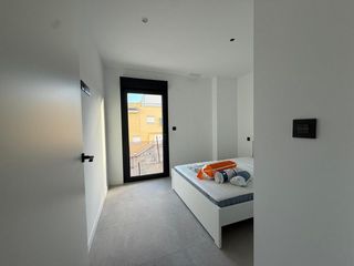 Piso  Del sofre