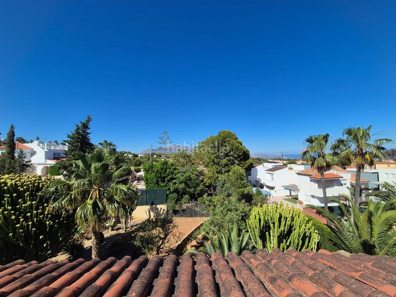 Foto 4dd17840-3883-49ac-99de-3eb77457db53. Casa amb aparcament a Coloma Nucia (la)