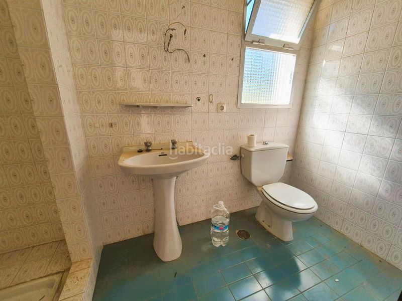 Foto ce982545-e472-4357-932c-96ac6540e44d. Casa amb aparcament a Coloma Nucia (la)