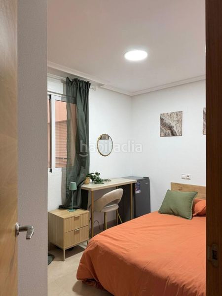 Foto abedd62e-fcaa-4865-8596-e6887d4ea2b9. Pis a Puerto Deportivo Torrevieja