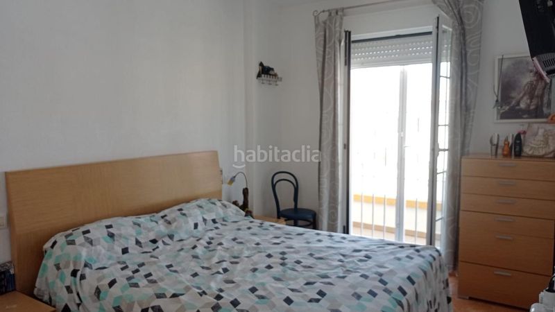 Foto 03265497-cb7b-4667-9e15-01fe2e346daa. Casa amb aparcament piscina a Los Arenales del Sol Elche / Elx