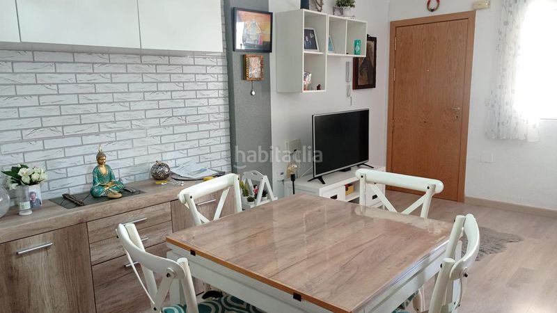 Foto 0b41421a-cb82-4ab1-bea4-7f1707d09ed2. Casa amb aparcament piscina a Los Arenales del Sol Elche / Elx