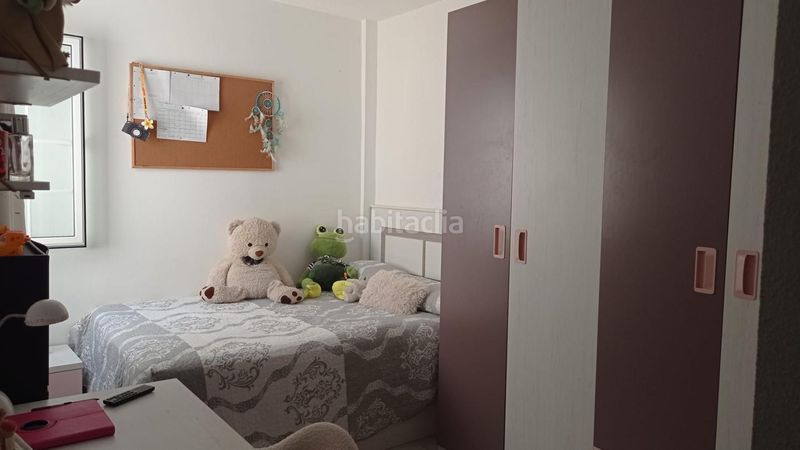 Foto 12ce5a94-90c0-4d35-9599-4cf40d851392. Casa amb aparcament piscina a Los Arenales del Sol Elche / Elx