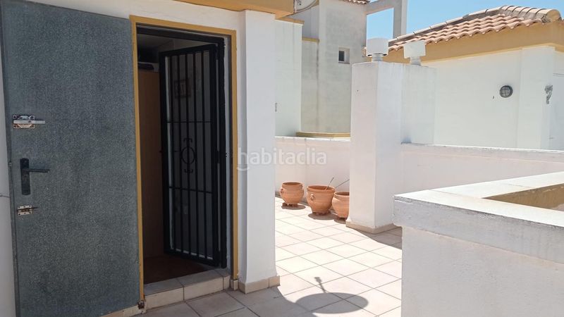 Foto 456e7946-fe44-4cce-b9c1-ec9bd3ca15e0. Casa amb aparcament piscina a Los Arenales del Sol Elche / Elx