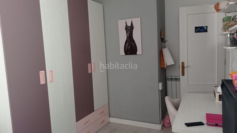 Foto 79e9b135-59e3-4dd0-97d0-ddf1b29eb170. Casa amb aparcament piscina a Los Arenales del Sol Elche / Elx