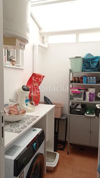 Foto 81c1f11a-bdd8-4901-b91f-3e092343307a. Casa amb aparcament piscina a Los Arenales del Sol Elche / Elx