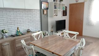 House  Avenida  escandinavia