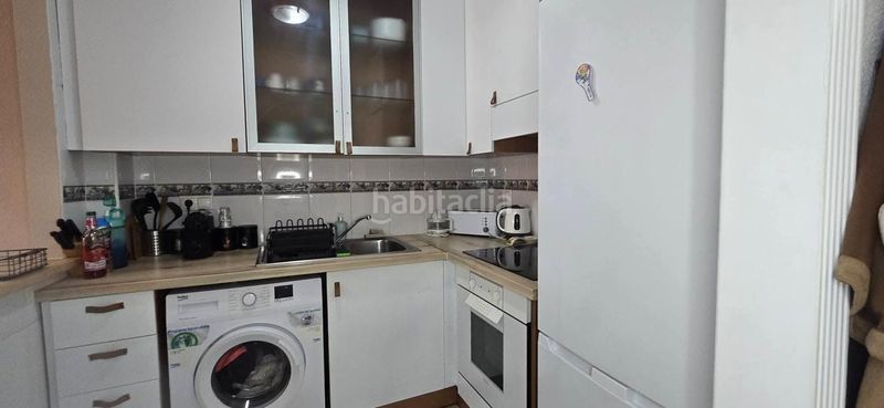 Foto 0b219d54-b938-4149-8f87-00276f8fd7f3. Pis amb aparcament a Algorfa