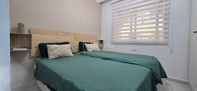 Foto 80716374-6988-4987-8f5b-8a633ef6d55a. Pis amb aparcament a Algorfa