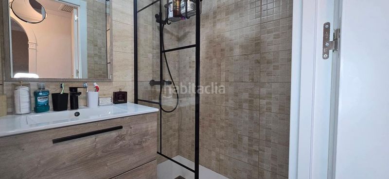Foto 808b1386-dc17-4e70-86ce-8ee2125bf7d5. Pis amb aparcament a Algorfa