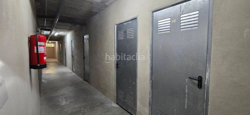 Foto 95452464-7f72-436a-8f7e-9400418db60d. Pis amb aparcament a Algorfa
