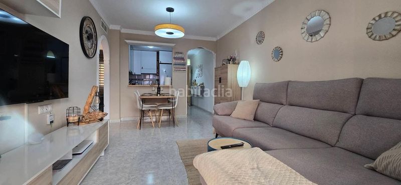Foto bda6c16e-9d54-46dc-b905-d6808f128ad5. Pis amb aparcament a Algorfa