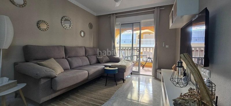 Foto cd8c7966-3fe3-48b0-8dd2-b16ada28c961. Pis amb aparcament a Algorfa