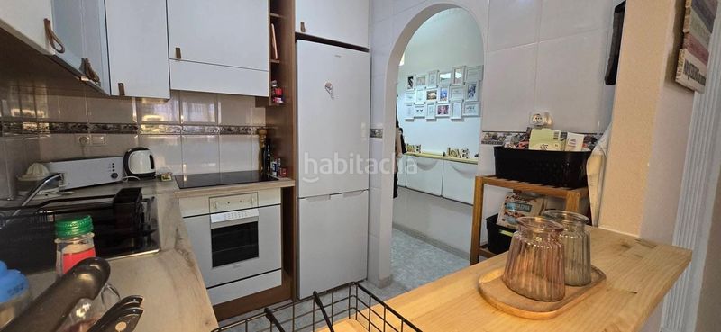 Foto d4d22627-9d7b-4754-b02d-439c01b753c1. Pis amb aparcament a Algorfa