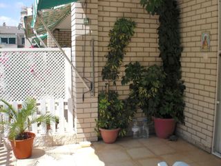 Miete Haus  Costa blanca