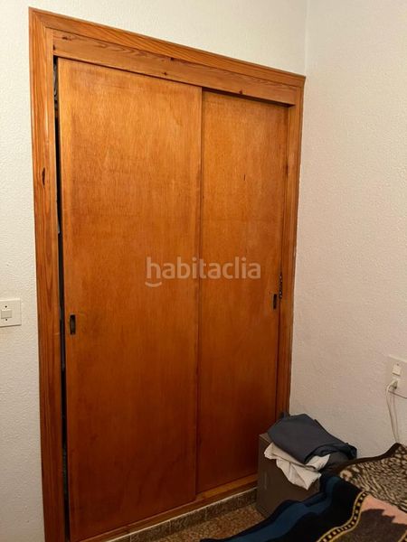 Foto acd56666-fd3d-4b10-a22b-57d8c56198f2. Casa amb piscina a Salinas