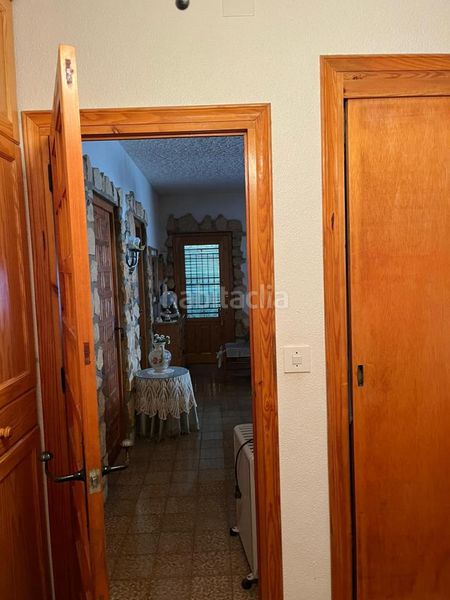 Foto c78b2a06-b451-45d8-8263-c21001b9e4eb. Casa amb piscina a Salinas